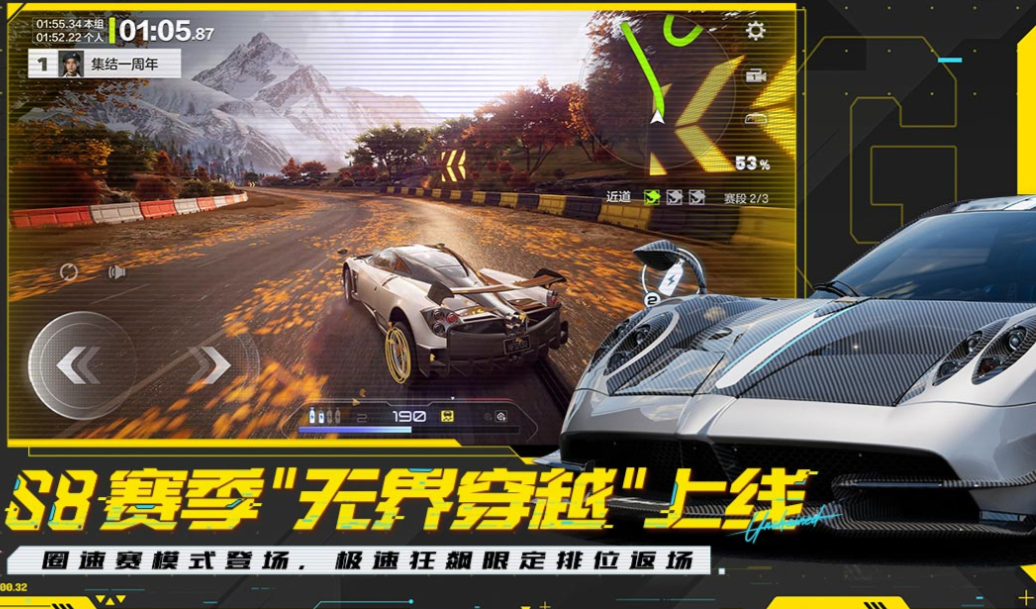 ��Ȥ�������������а�ǰʮ�� �����������Ϸ�̵�2025