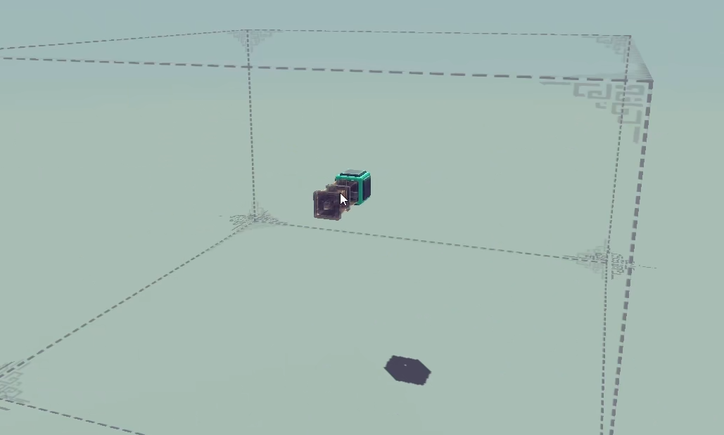 围攻游戏手机版测试资格怎么获取 围攻手游体验服下载方法推荐