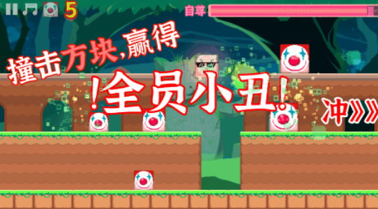 ����Ȥ��С����Ϸ�Ƽ�2025 ���������С���ɫ���δ��̵�