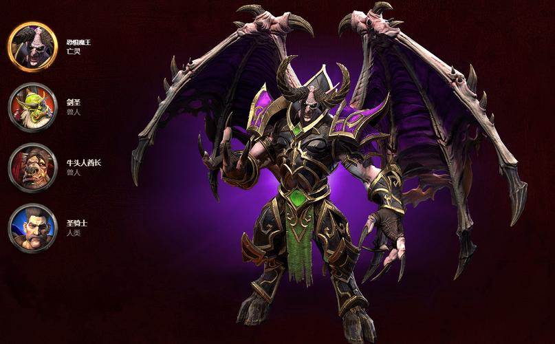 2025年热门人气魔兽单机游戏盘点，分享即将到来的热门游戏