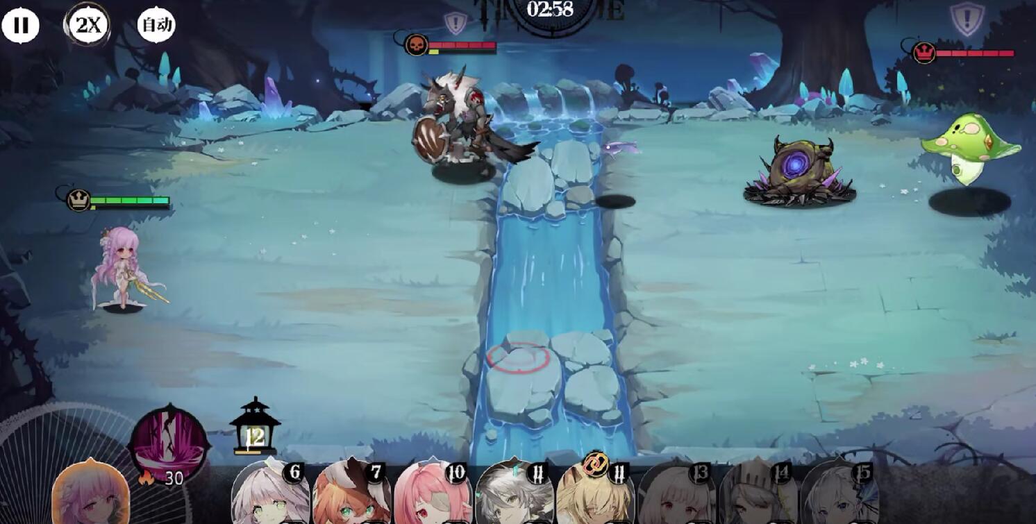 光隙解语玩法指南：如何玩转这一游戏？