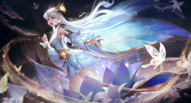 游戲賬號交易平臺哪個好用 去哪個平臺買號更有保障