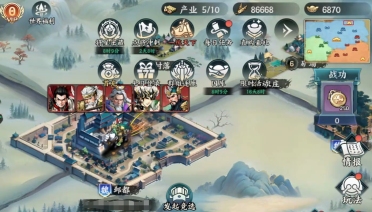 百戰(zhàn)群英好玩嗎 百戰(zhàn)群英玩法大全