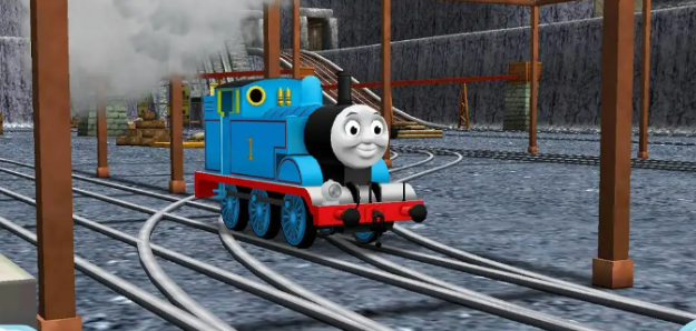 2025Żģ3DϷƼʵʻϼ