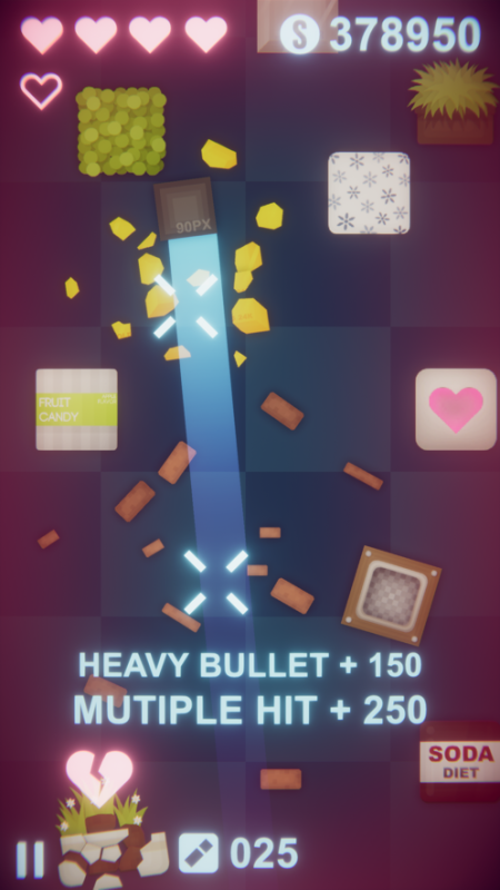 ��Ȥ�ľ���Ϸ�̵� 2025����ľ���Ϸ�Ƽ�