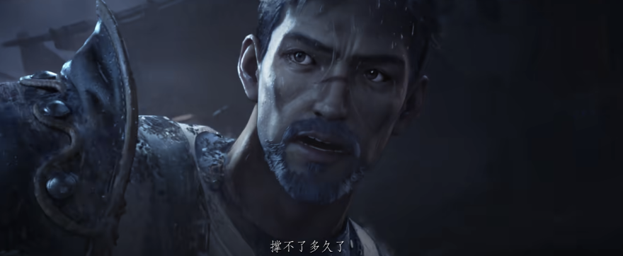 探索凡应手游：游戏概述、玩法指南与策略攻略