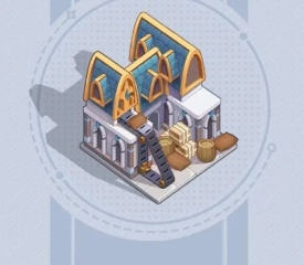 異世界的城主大人經(jīng)濟(jì)建筑功能介紹 異世界的城主大人建筑怎么玩