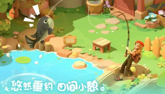 珍珠海大冒险餐桌没位置怎么办 珍珠海大冒险餐桌位置不足解决方法说明