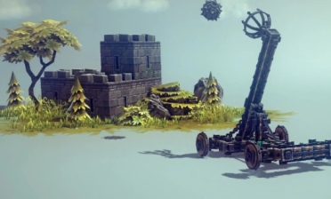 圍攻手游好玩嗎 圍攻手游玩法分析