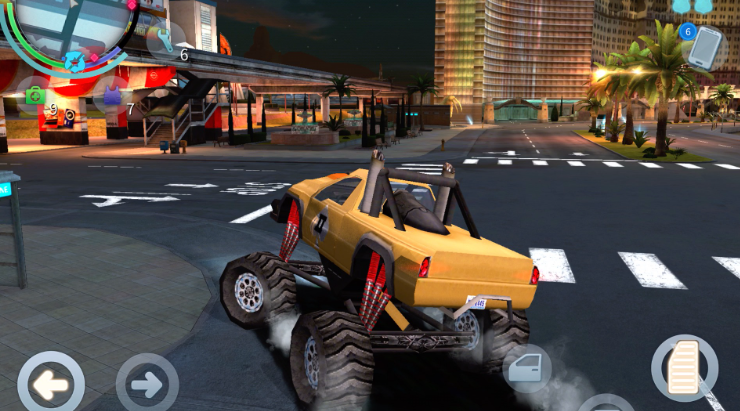 ��ѵĺڰ���Ϸ���а� ���еĺڰ���Ϸ����2025