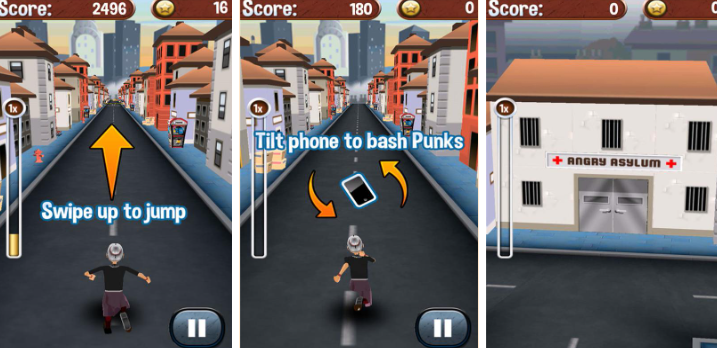 �����������Ϸ�Ƽ� 2025�𱬵�������Ϸ���а�