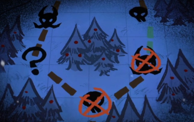 火山的女儿手机版金币怎么获得 火山的女儿手机版金币获取方法汇总