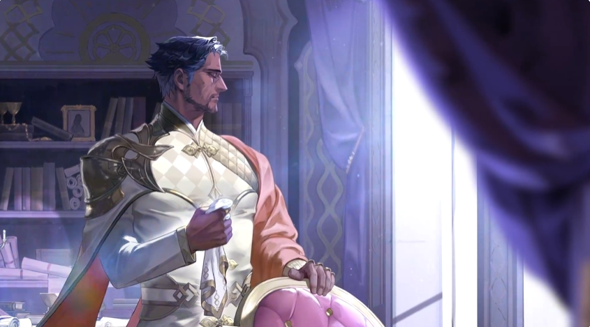 铃兰之剑基安希尔强度解析 铃兰之剑基安希尔角色表现与实战评测