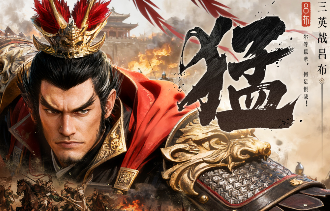 ����Ĳ����������а� ��Ȥ�Ĳ�����Ϸ����Щ2025