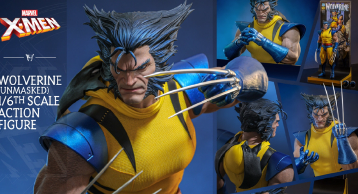 �����ϸߵĽ������Ϸ���غϼ� �ܻ�ӭ�����������̵�2025