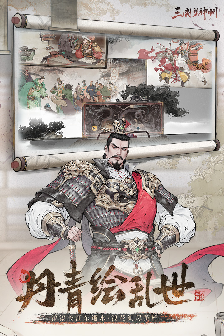 ������������Ϸ��ȫ 2025�ʺ����������������Щ