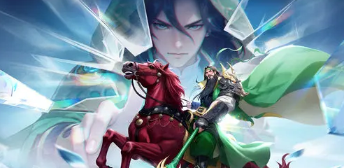 千机阵毒攻击玩法详解 千机阵毒攻击技巧与策略指南