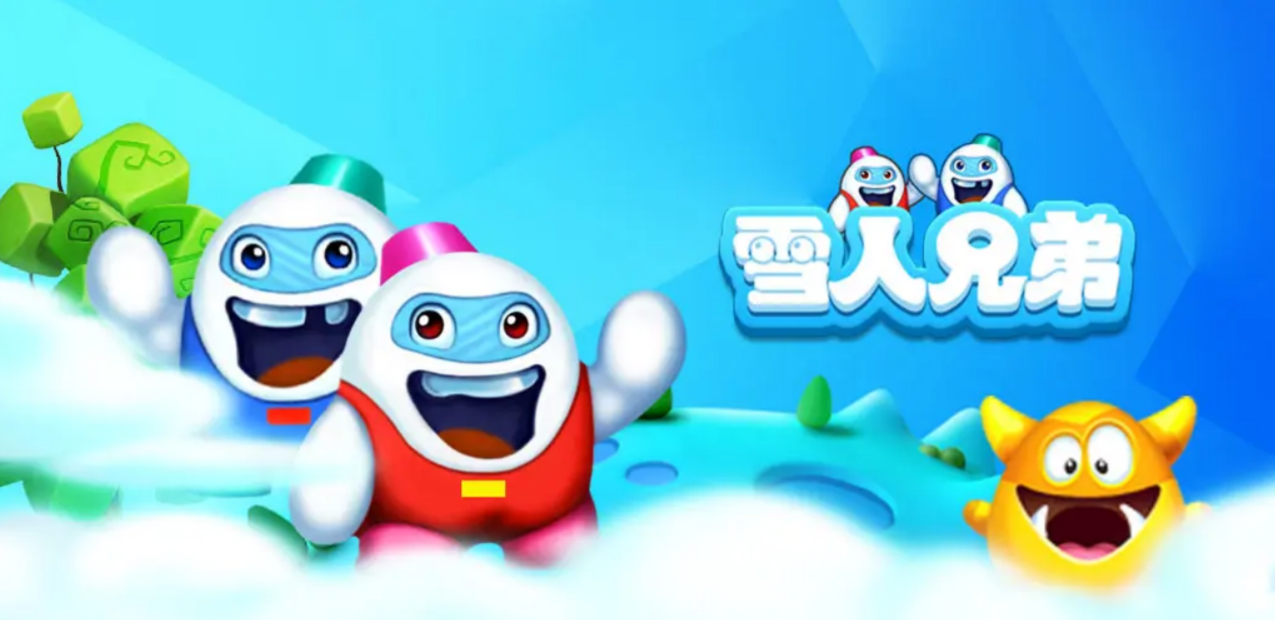 СϷϷЩ 2025еСϷϷƼ