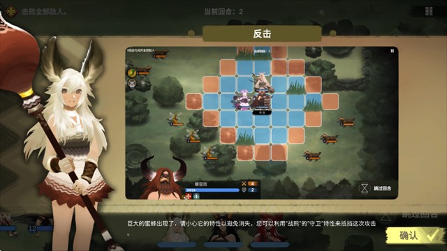 2025�𱬵ĵ�����Ϸ���ػ����Ƽ� ����ĵ�����Ϸ�ϼ�����