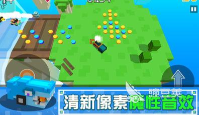 ˫�˳��д�����Ϸ�Ƽ� 2025����˫�˺���ð����Ϸ�ϼ�