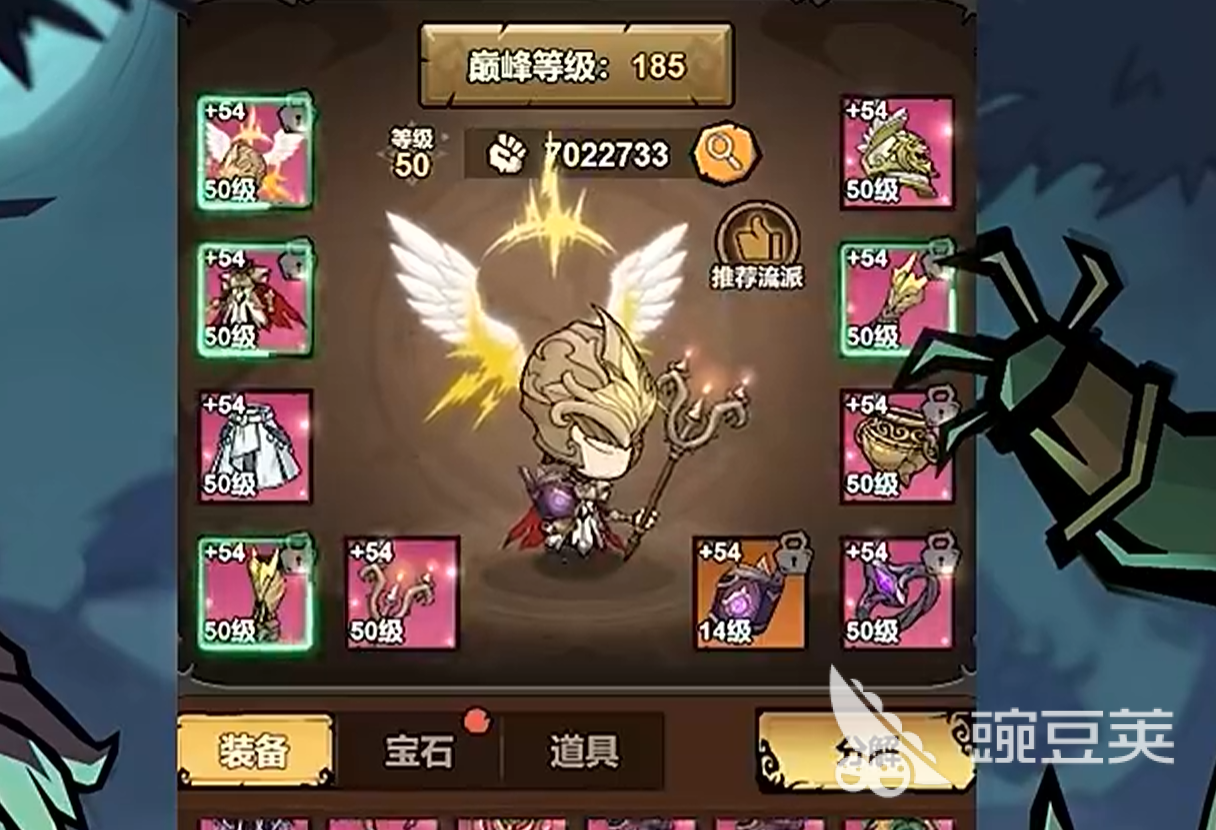 watermark,image_d2RqX2ljb24ucG5nP3gtb3NzLXByb2Nlc3M9aW1hZ2UvcmVzaXplLFBfMzA=,x_30,y_20,t_75