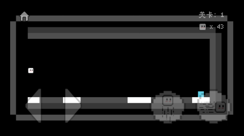 2025��ȫ�������Ѹ�������Ϸ�Ƽ� ������ս�߱����嵥