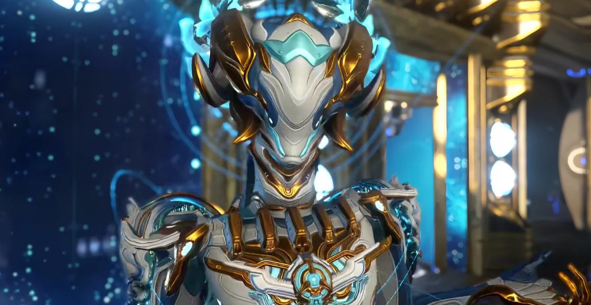 星际战甲游戏手机版任务消失怎么办 星际战甲手游找不到任务的解决方法