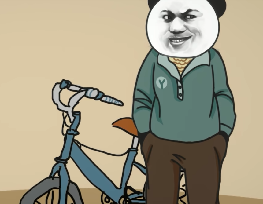 �й�ʽ�����ֻ���һ�������Щ �й�ʽ�����ֻ���һ������