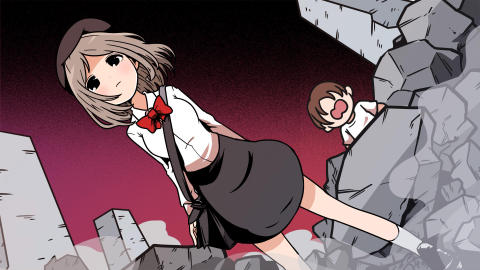 2025年宅男必玩手游：盘点那些令人沉迷的宅男游戏