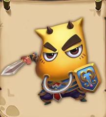 我叫MT口袋守衛(wèi)戰(zhàn)牛頭人怎么樣 我叫MT口袋守衛(wèi)戰(zhàn)牛頭人玩法分享