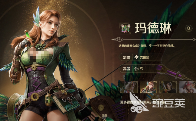 watermark,image_d2RqX2ljb24ucG5nP3gtb3NzLXByb2Nlc3M9aW1hZ2UvcmVzaXplLFBfMzA=,x_30,y_20,t_75