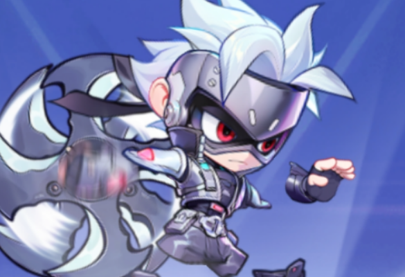 《灌篮高手》SR级角色实力排行，探索顶级球员的风采