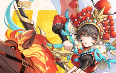 萌神契約陣容搭配指南 萌神契約陣容怎么搭配