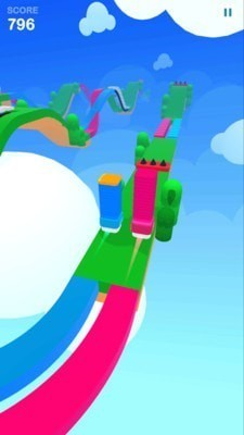 2025年精选双人免费游戏：优质双人游戏大全介绍