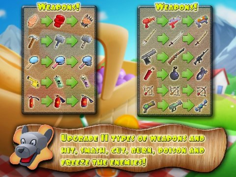 2025年野炊游戏指南：免费下载与介绍