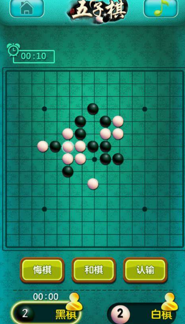 2025年精选双人小游戏，适合两人共享的趣味时光盘点