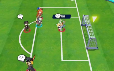 萌神契約新手必看 萌神契約新手攻略