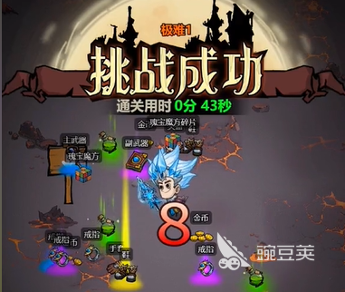 watermark,image_d2RqX2ljb24ucG5nP3gtb3NzLXByb2Nlc3M9aW1hZ2UvcmVzaXplLFBfMzA=,x_30,y_20,t_75