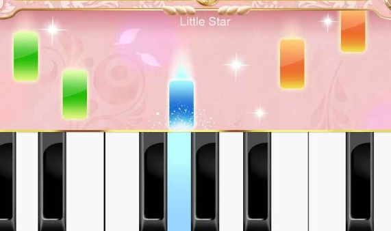 探索与节奏大师类似的音乐游戏：2025年同类型游戏的分享