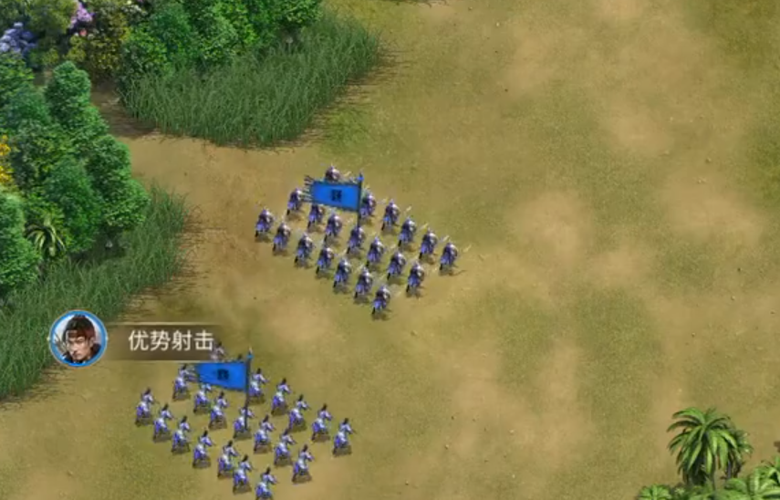 英雄之城3怎么换盟主 英雄之城3盟主更换方法与角色详解