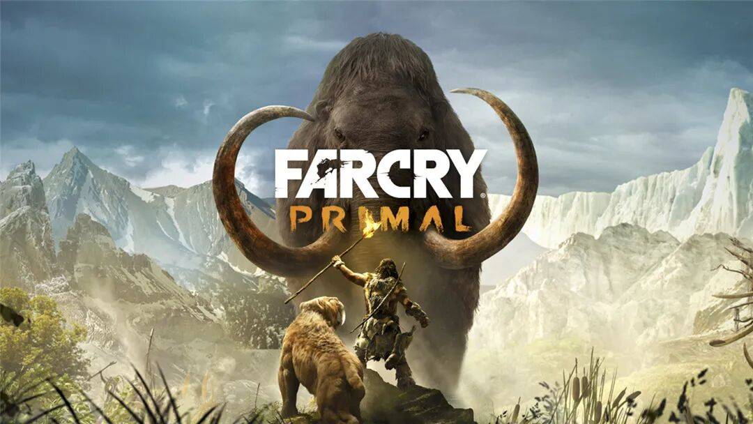 2025年热门的免费孤岛惊魂游戏盘点：探索免费的游戏世界