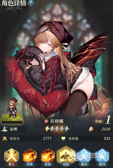 watermark,image_d2RqX2ljb24ucG5nP3gtb3NzLXByb2Nlc3M9aW1hZ2UvcmVzaXplLFBfMzA=,x_30,y_20,t_75