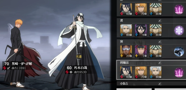 ���絶����������Ƽ� ���絶��T0������ݽ���