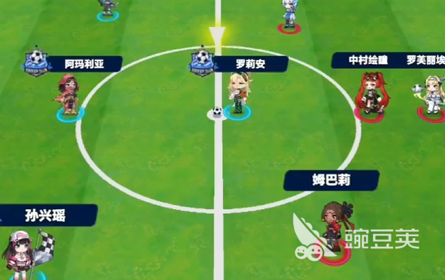 watermark,image_d2RqX2ljb24ucG5nP3gtb3NzLXByb2Nlc3M9aW1hZ2UvcmVzaXplLFBfMzA=,x_30,y_20,t_75