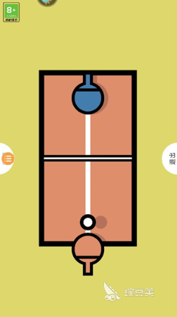 ˫����Ϸ����Щ�ֻ��� 2025�����˫����Ϸ�Ƽ�������ָ��