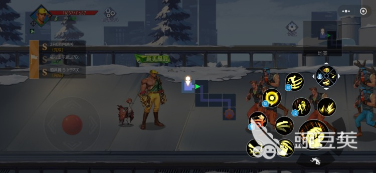 watermark,image_d2RqX2ljb24ucG5nP3gtb3NzLXByb2Nlc3M9aW1hZ2UvcmVzaXplLFBfMzA=,x_30,y_20,t_75