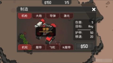 2025ĺ浥Ϸ ѵĺ浥Ϸа