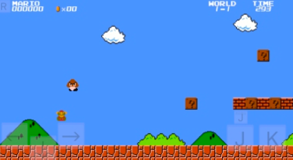 2025年顶蘑菇冒险游戏大全