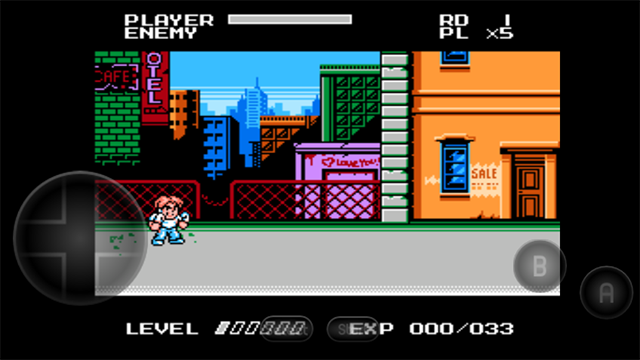 2025年不容错过的离线单机手游精选