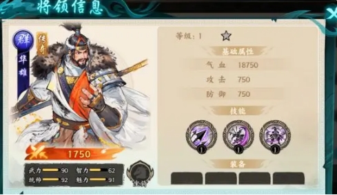 սȺӢܱδ սȺӢָܱ